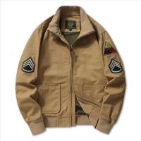 cms/erpbt/backend/web/uploads/erp/collection/images/Men Clothes/WangJi/EN0126595/img_b/EN0126595_img_b_1